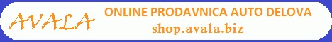 http://shop.avala.biz